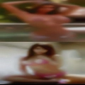 Couples wife swap fuck