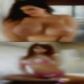 Free senior swingers sites