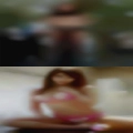 Horny women Irving, Texas