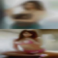 Horny women with phone numbers