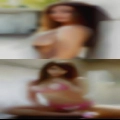 Hot lonely women