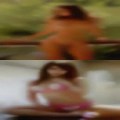 Married looking nude women
