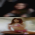 Nude local women Alabama