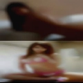 Phone numbers horny women fuck