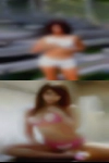 Pregnant women Elkhart, looking