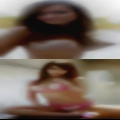 Swinger sites Knoxville