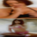 Swinger women butts
