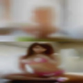 Swingers women looking for