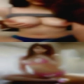 Women Beaver County want fucked