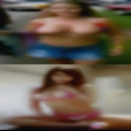 Women Killeen, looking with
