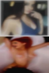 Erotic massages from older