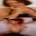 Girls looking for cock