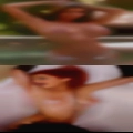 Girls looking for sex