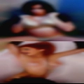 Horny white fucking women