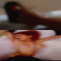 Horny women Texas phone