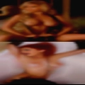 Looking male are girls pussy