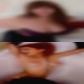 Looking nicked women wants sex