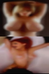 Looking real old women have sex