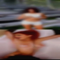 Looking real old women have sex