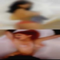 Personals sex couple looking