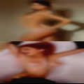 Search women dogging