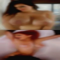 Sexy women Tarkio