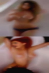 Women fuck