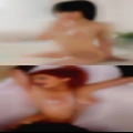 Women looking for phone