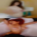 Women that want fuck Atlanta