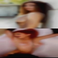 York girls looking sex