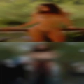 Ass sexy black women Cary