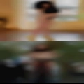 College girls looking sex