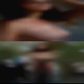 Girls looking couple for