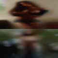 Girls looking for cock