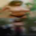 Girls looking fucked