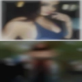 Girls Shippensburg looking for