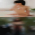Horny married women free for