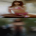 Horny women Delano
