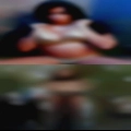 Horny women Reno