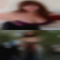 Local nude women looking sexual