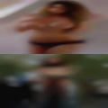 Naked horny women going