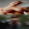 Naked women Pecos
