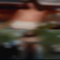 Personals sex couple looking