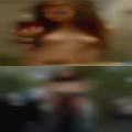 Phoenix horny women looking men