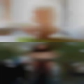 Real couples swap anal