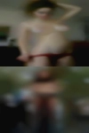 Very xxx horny women having sex