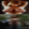 Want older women for