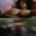 Woman looking couples Roseburg