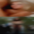 Women looking for cock Maine