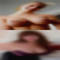 Any likes anal Seguin